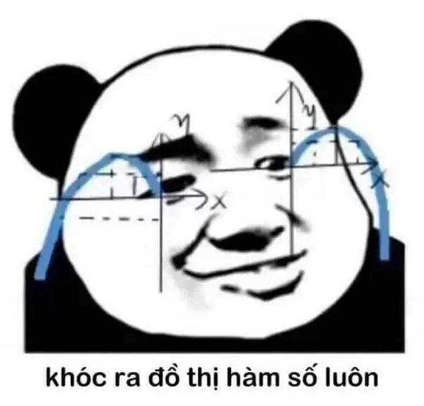 Sự Sống Sót Của Kẻ Chiêu Hồn: Chapter 83