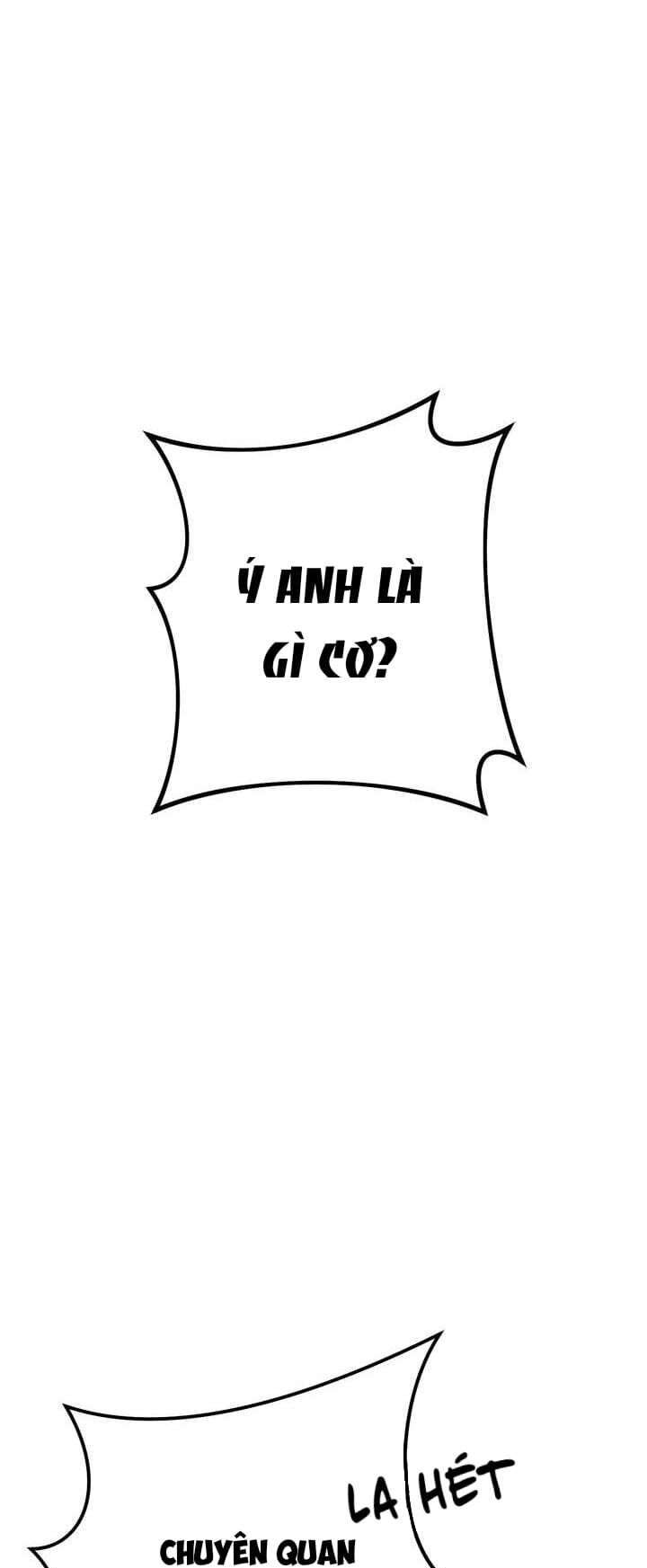 Sự Sống Sót Của Kẻ Chiêu Hồn: Chapter 2