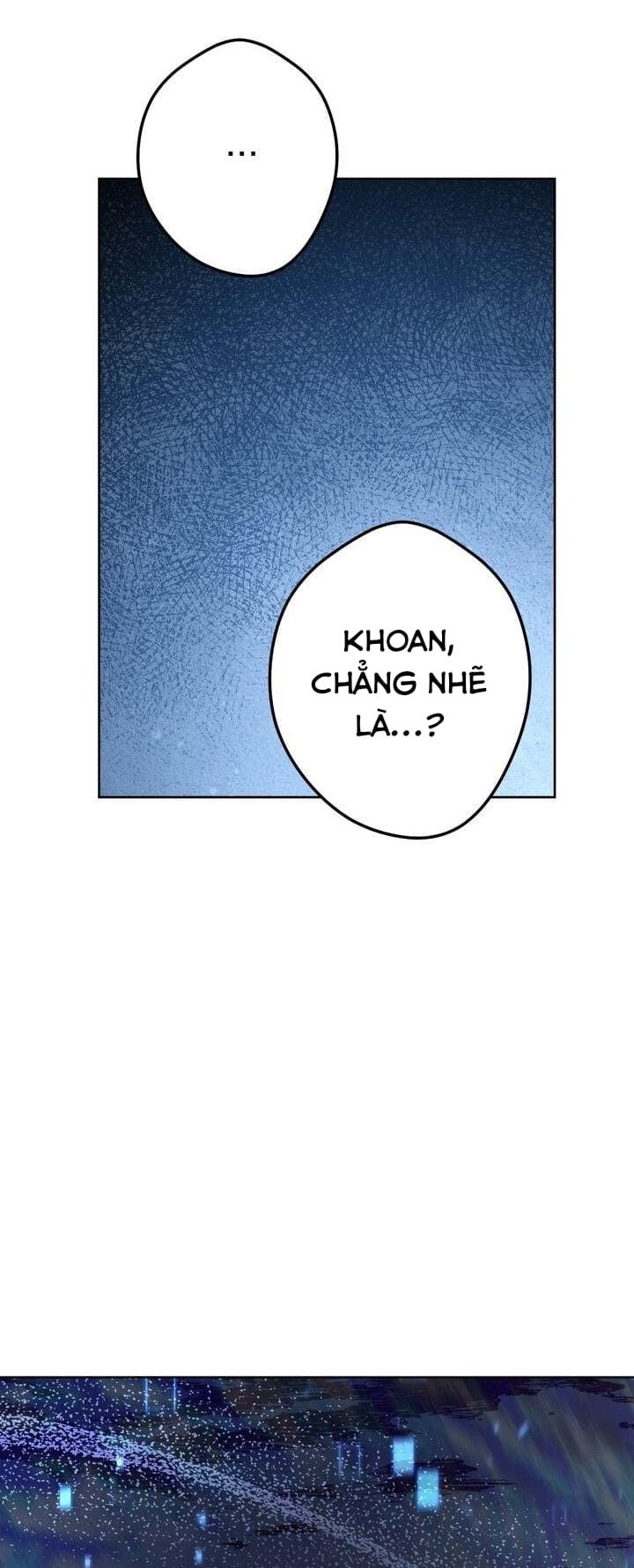 Sự Sống Sót Của Kẻ Chiêu Hồn: Chapter 2