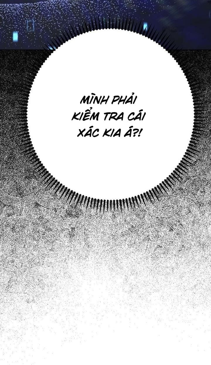 Sự Sống Sót Của Kẻ Chiêu Hồn: Chapter 2