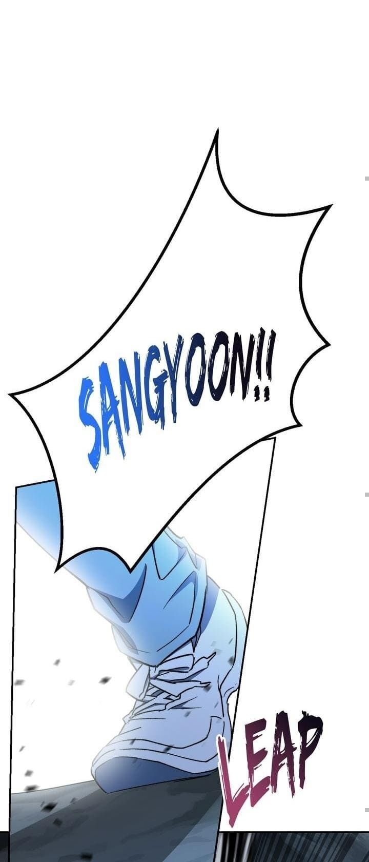 Sự Sống Sót Của Kẻ Chiêu Hồn: Chapter 2