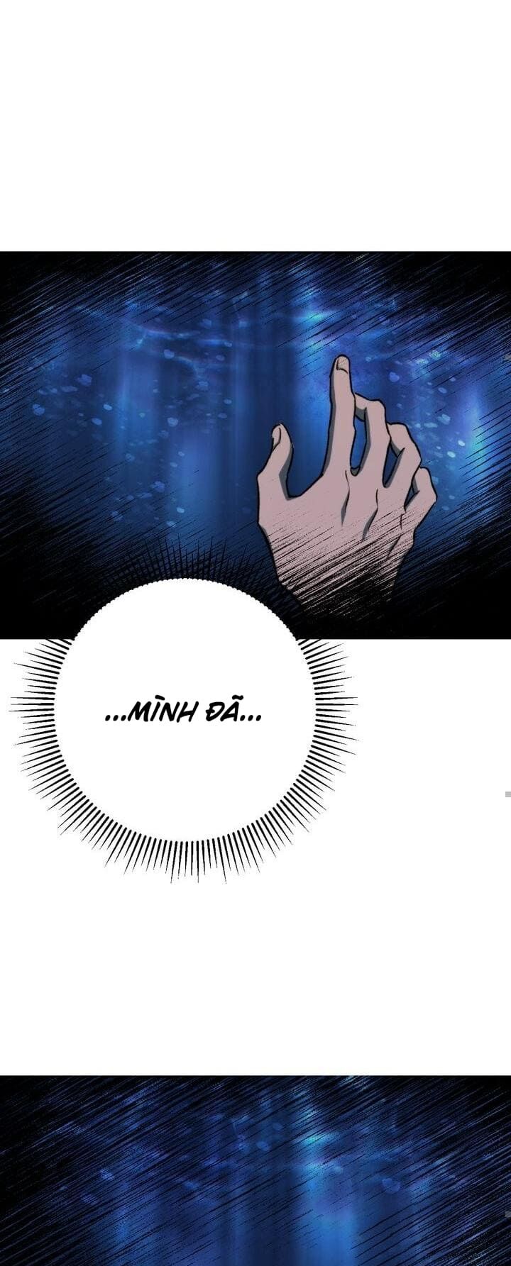 Sự Sống Sót Của Kẻ Chiêu Hồn: Chapter 2