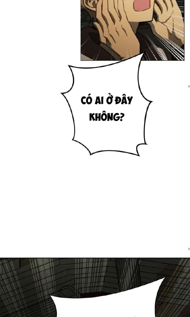 Sự Sống Sót Của Kẻ Chiêu Hồn: Chapter 2