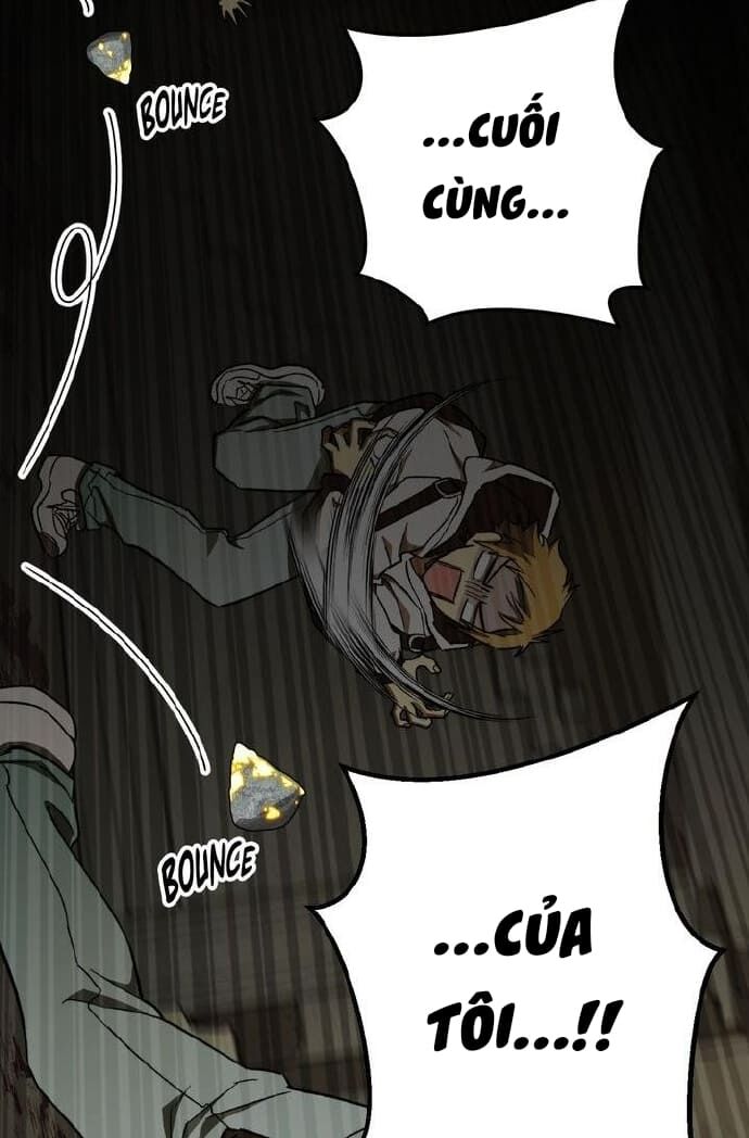 Sự Sống Sót Của Kẻ Chiêu Hồn: Chapter 2