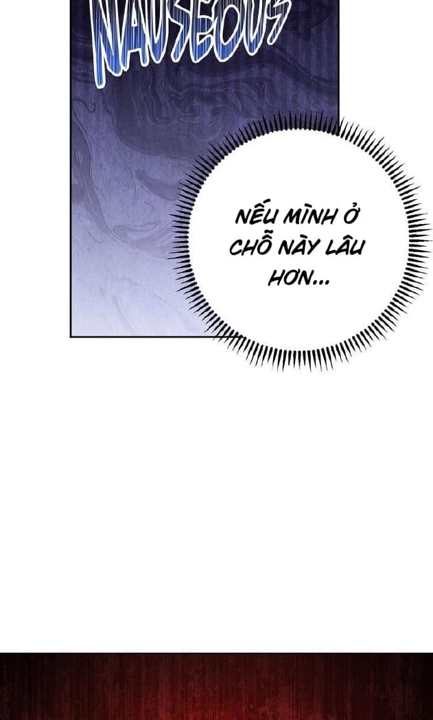 Sự Sống Sót Của Kẻ Chiêu Hồn: Chapter 2