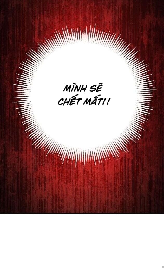 Sự Sống Sót Của Kẻ Chiêu Hồn: Chapter 2