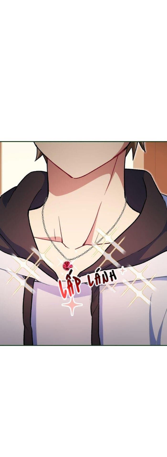 Sự Sống Sót Của Kẻ Chiêu Hồn: Chapter 20