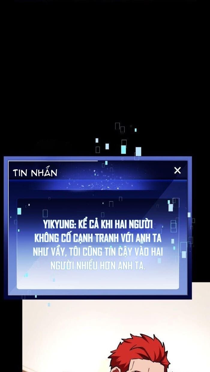 Sự Sống Sót Của Kẻ Chiêu Hồn: Chapter 20