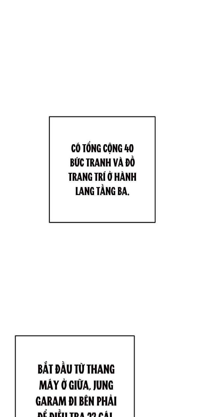 Sự Sống Sót Của Kẻ Chiêu Hồn: Chapter 20