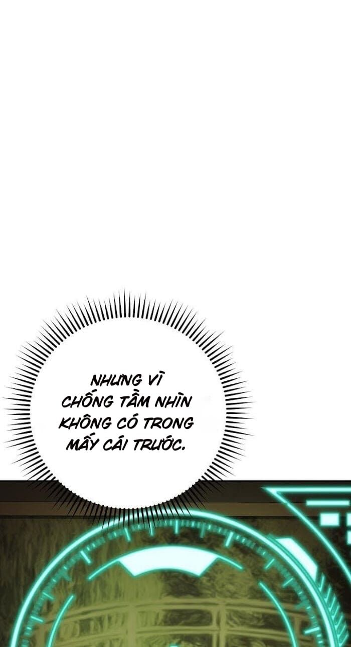 Sự Sống Sót Của Kẻ Chiêu Hồn: Chapter 20