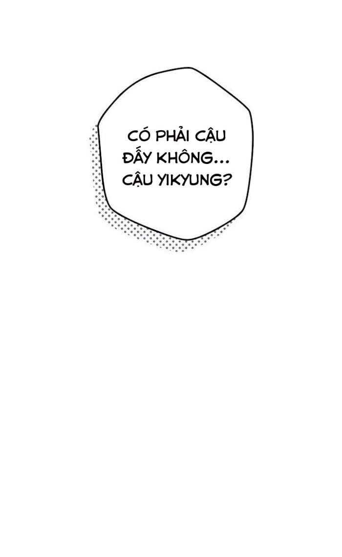 Sự Sống Sót Của Kẻ Chiêu Hồn: Chapter 20