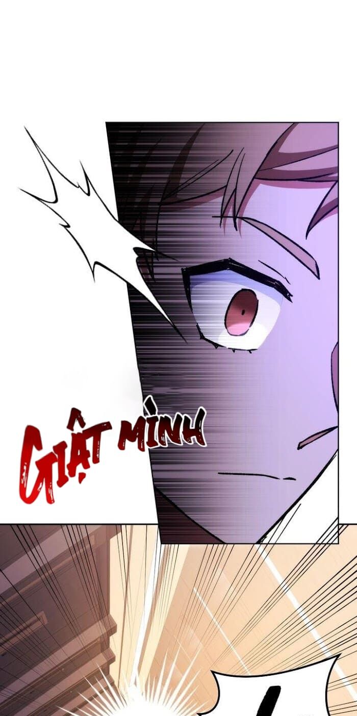 Sự Sống Sót Của Kẻ Chiêu Hồn: Chapter 20