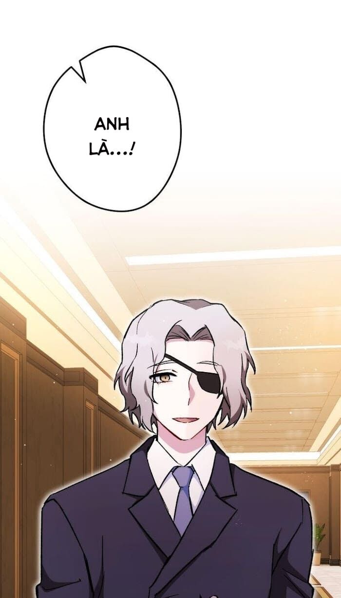 Sự Sống Sót Của Kẻ Chiêu Hồn: Chapter 20