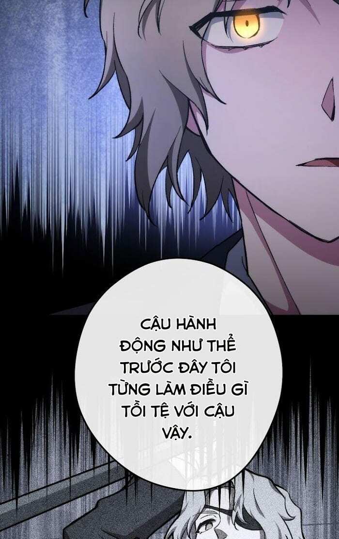 Sự Sống Sót Của Kẻ Chiêu Hồn: Chapter 20