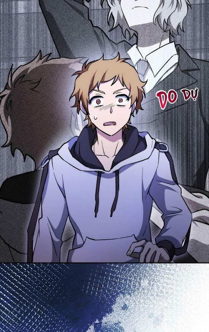 Sự Sống Sót Của Kẻ Chiêu Hồn: Chapter 20