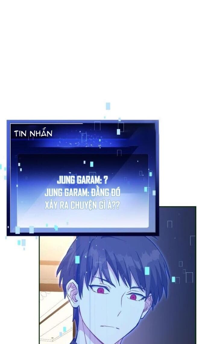 Sự Sống Sót Của Kẻ Chiêu Hồn: Chapter 20
