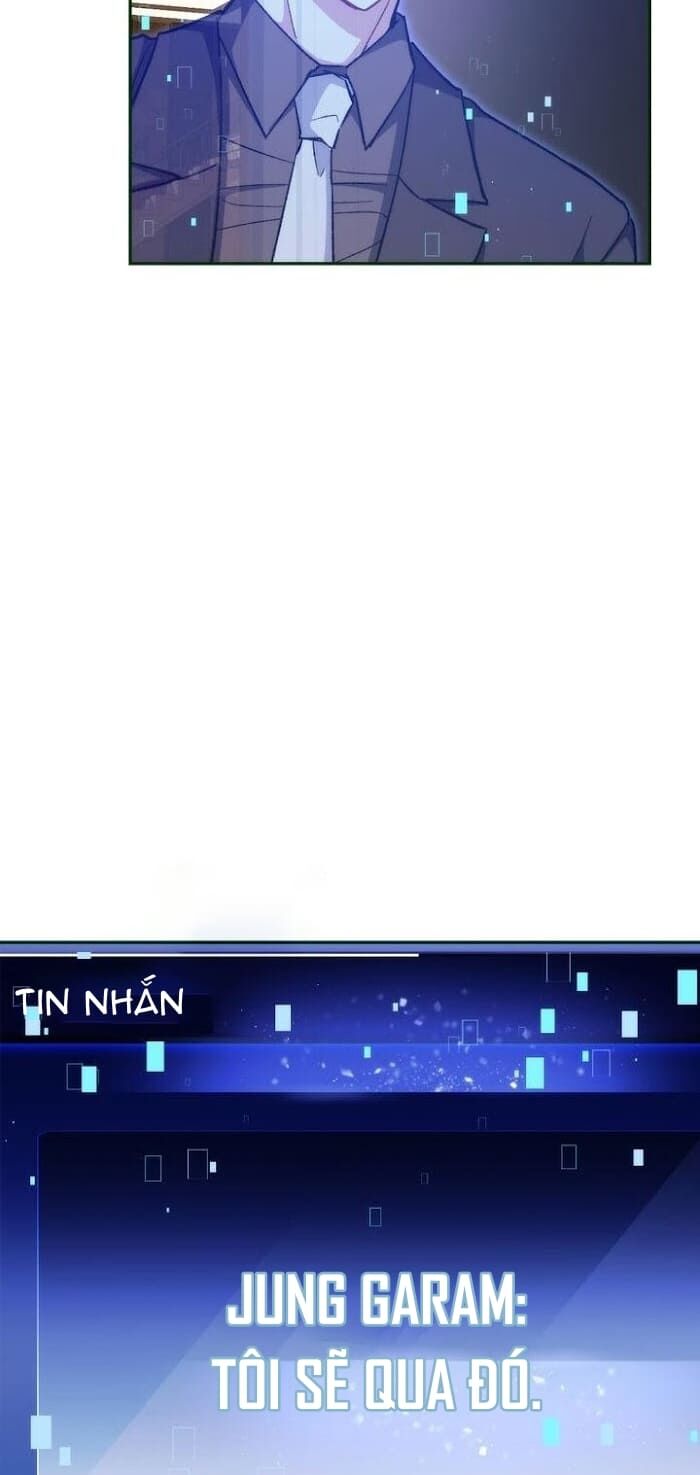 Sự Sống Sót Của Kẻ Chiêu Hồn: Chapter 20