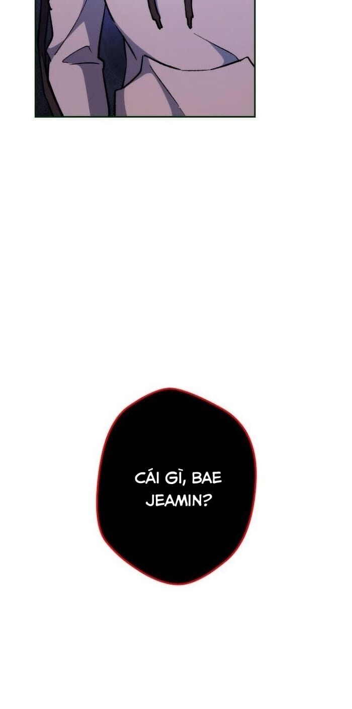 Sự Sống Sót Của Kẻ Chiêu Hồn: Chapter 20