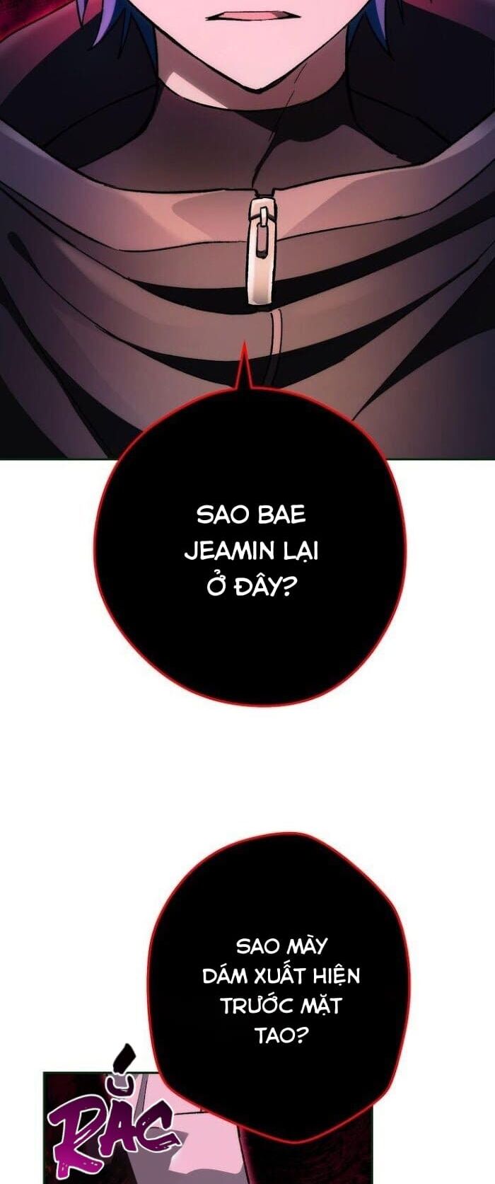 Sự Sống Sót Của Kẻ Chiêu Hồn: Chapter 20