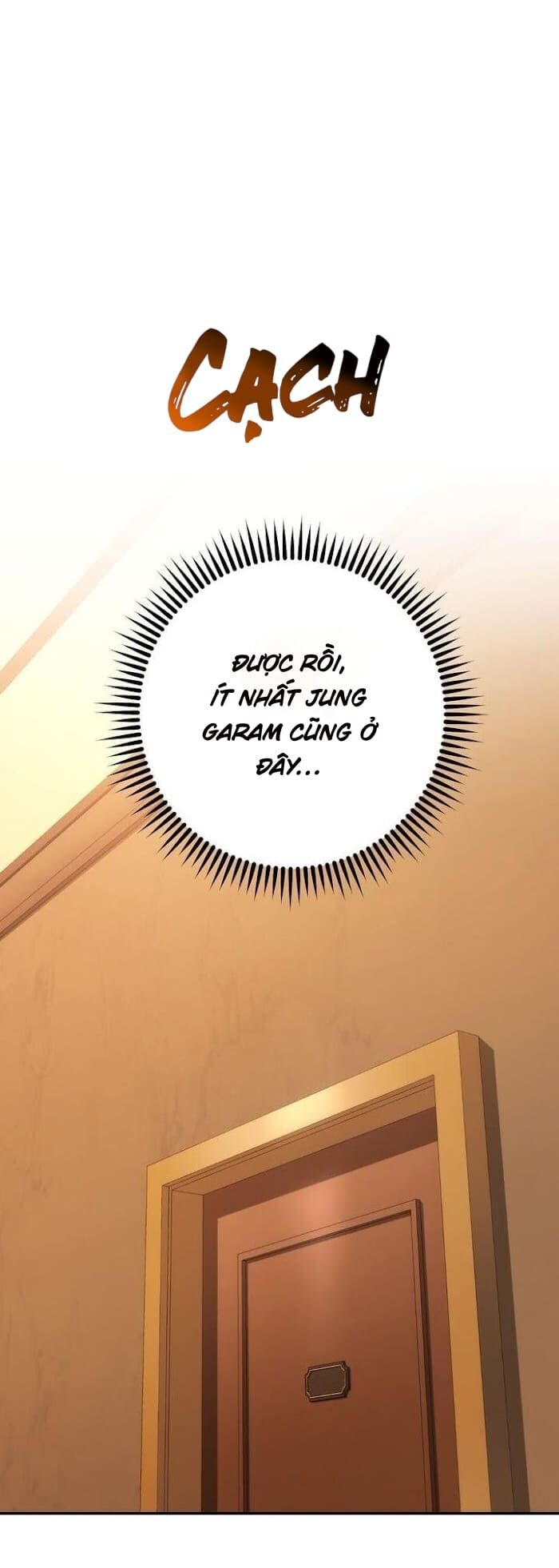 Sự Sống Sót Của Kẻ Chiêu Hồn: Chapter 20