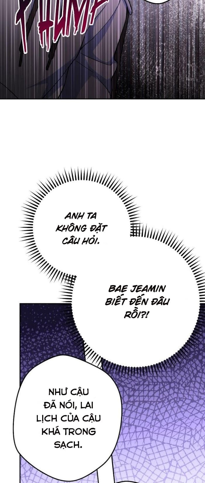 Sự Sống Sót Của Kẻ Chiêu Hồn: Chapter 20