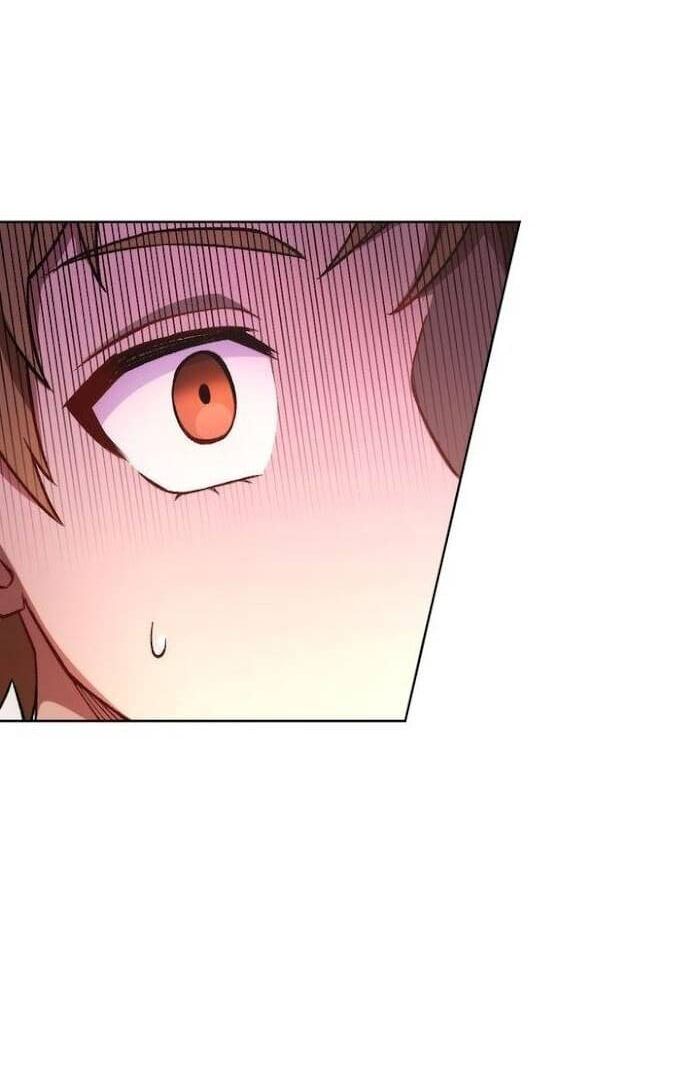 Sự Sống Sót Của Kẻ Chiêu Hồn: Chapter 21