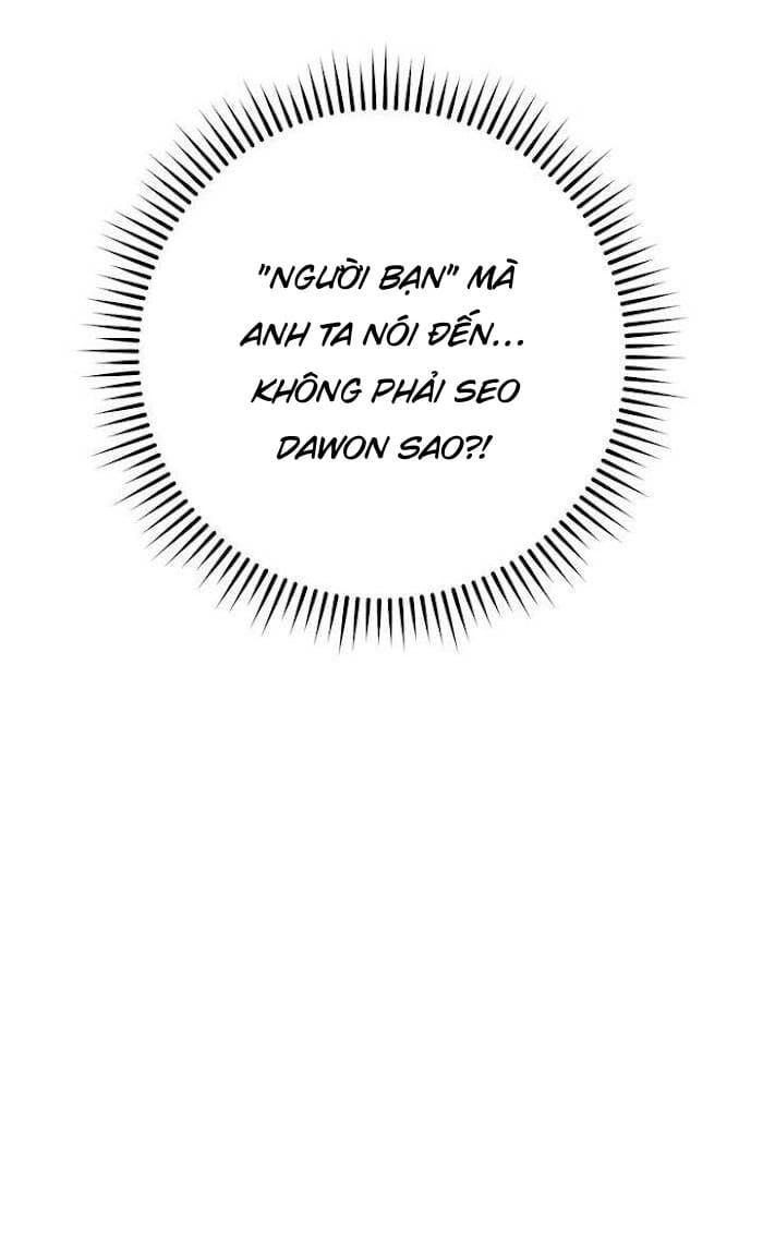 Sự Sống Sót Của Kẻ Chiêu Hồn: Chapter 21