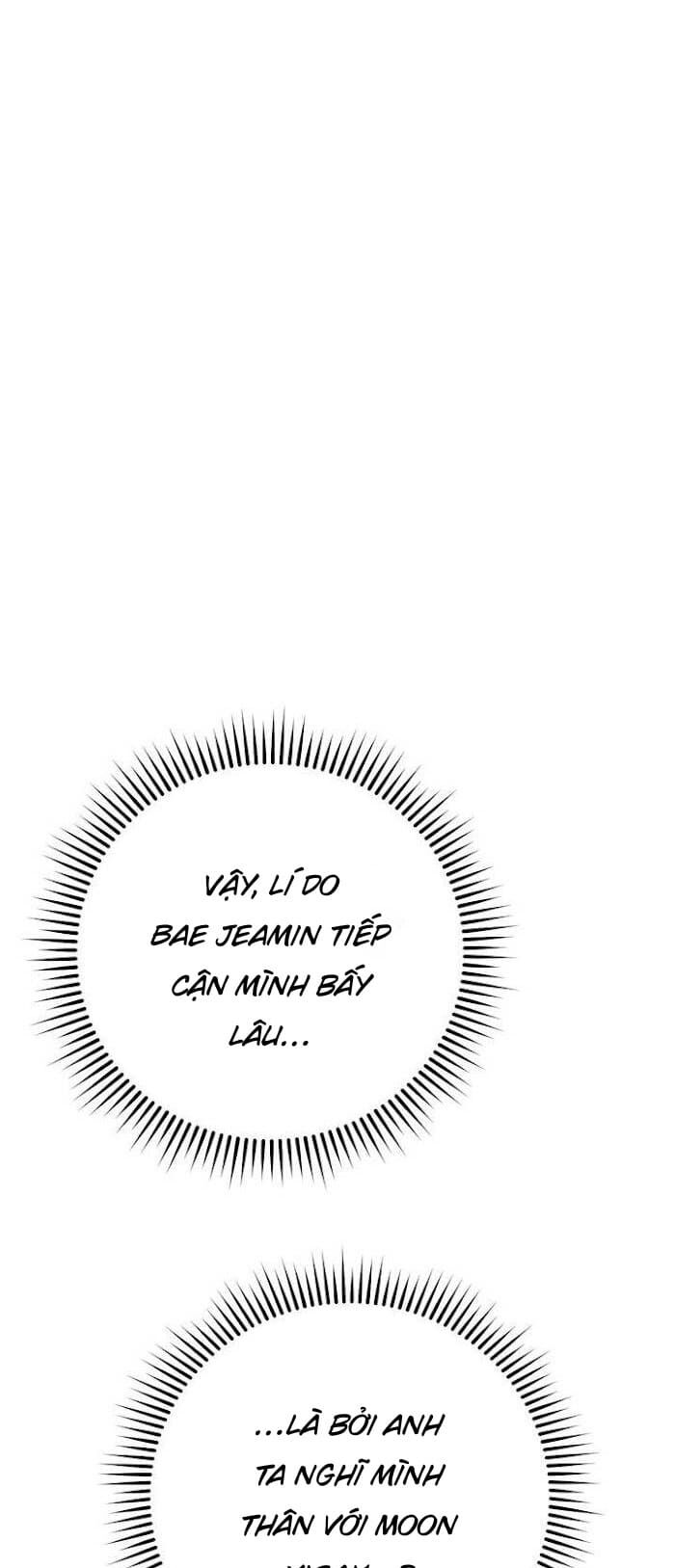Sự Sống Sót Của Kẻ Chiêu Hồn: Chapter 21