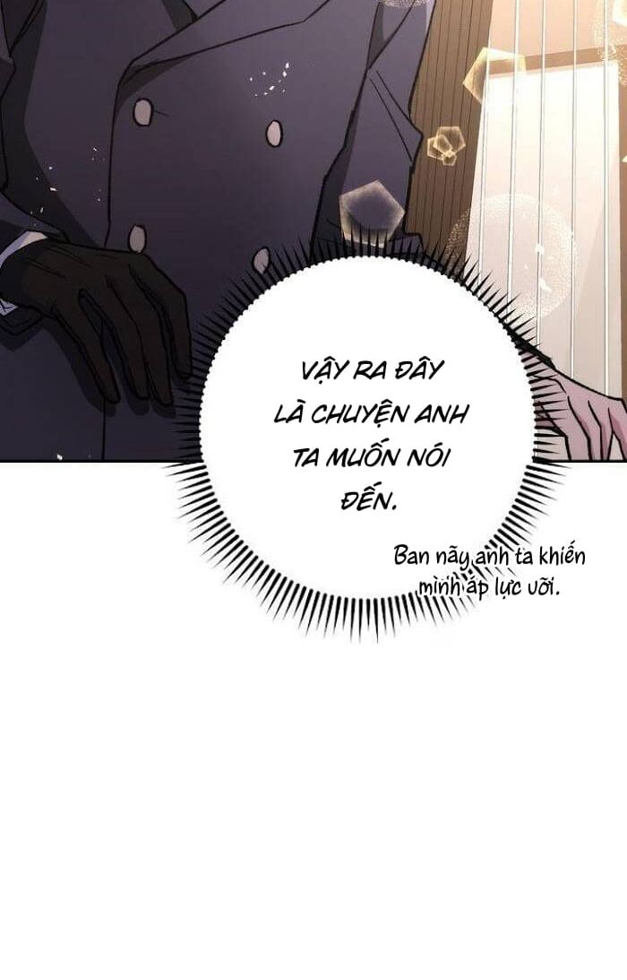 Sự Sống Sót Của Kẻ Chiêu Hồn: Chapter 21