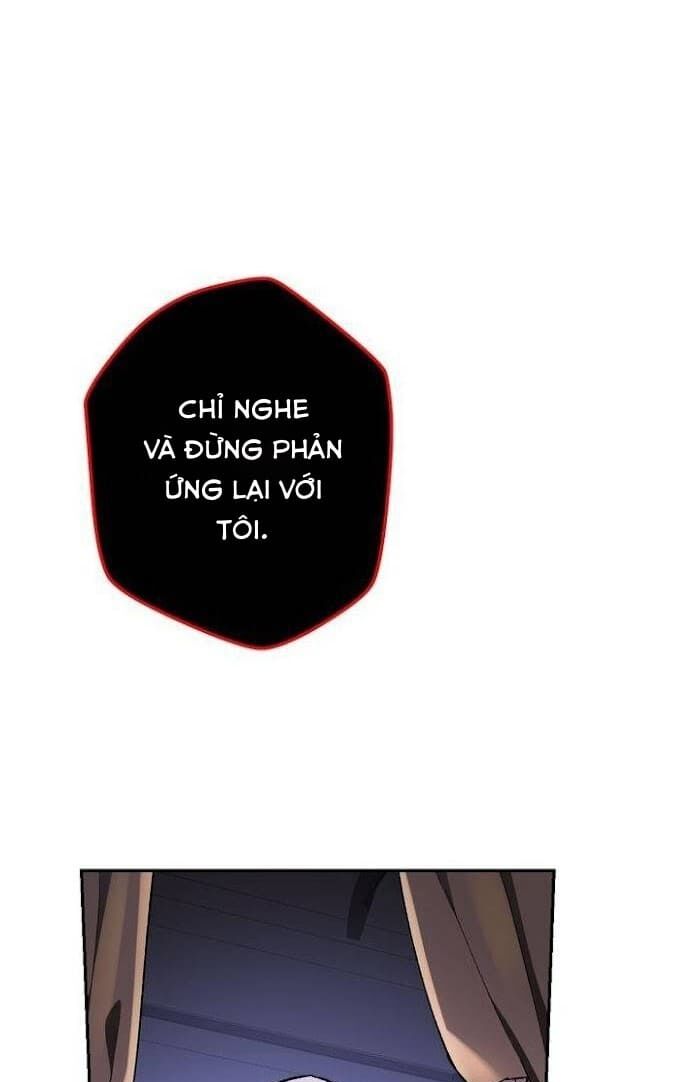 Sự Sống Sót Của Kẻ Chiêu Hồn: Chapter 21