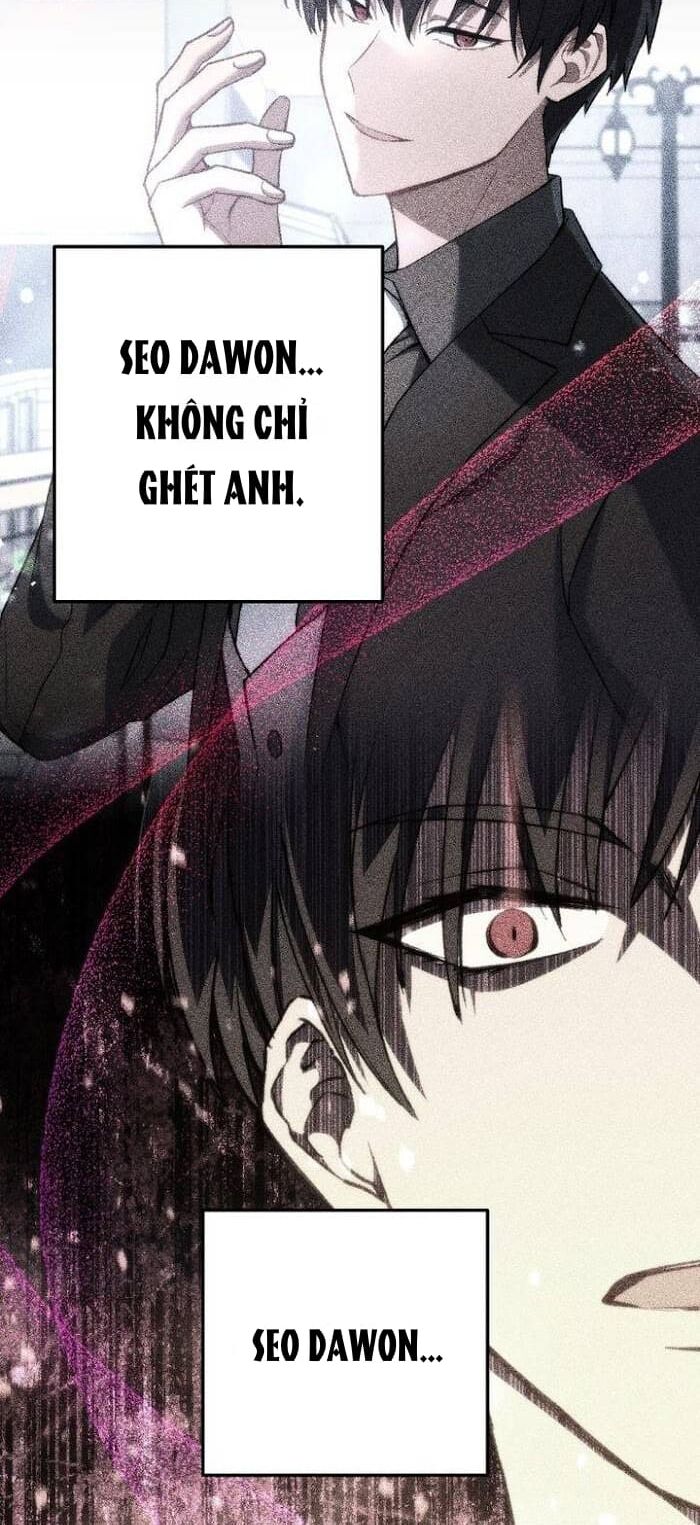 Sự Sống Sót Của Kẻ Chiêu Hồn: Chapter 21