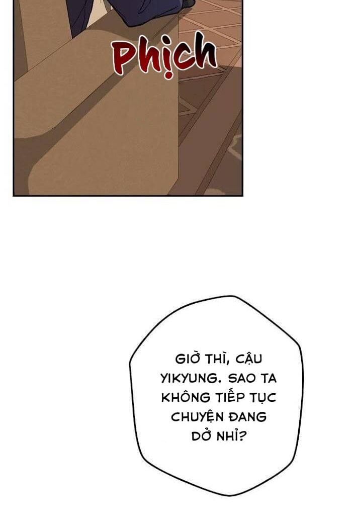Sự Sống Sót Của Kẻ Chiêu Hồn: Chapter 21