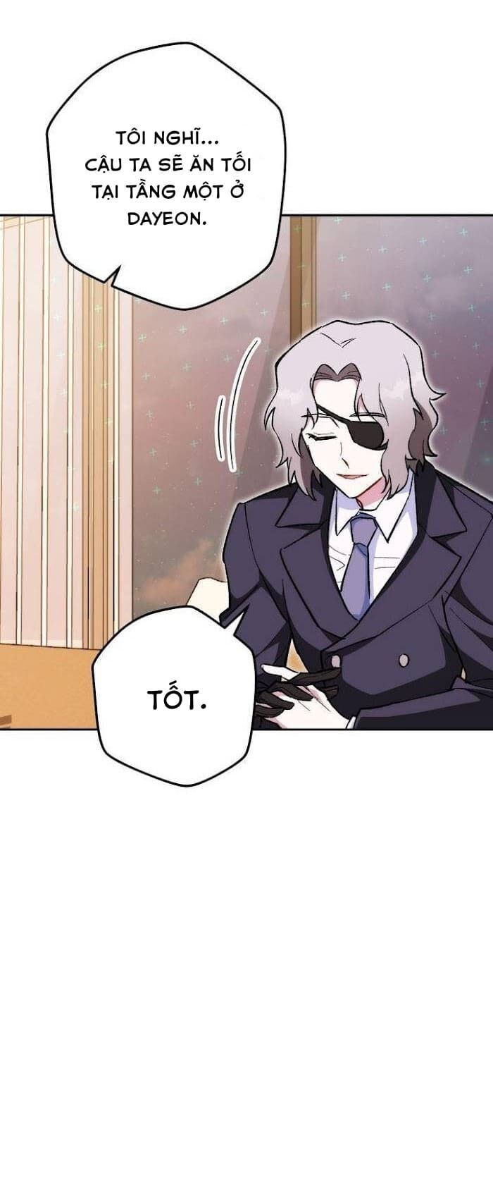 Sự Sống Sót Của Kẻ Chiêu Hồn: Chapter 21