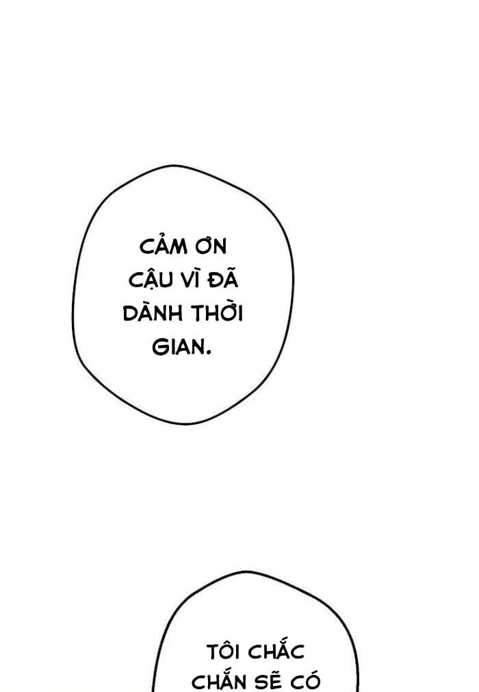 Sự Sống Sót Của Kẻ Chiêu Hồn: Chapter 21