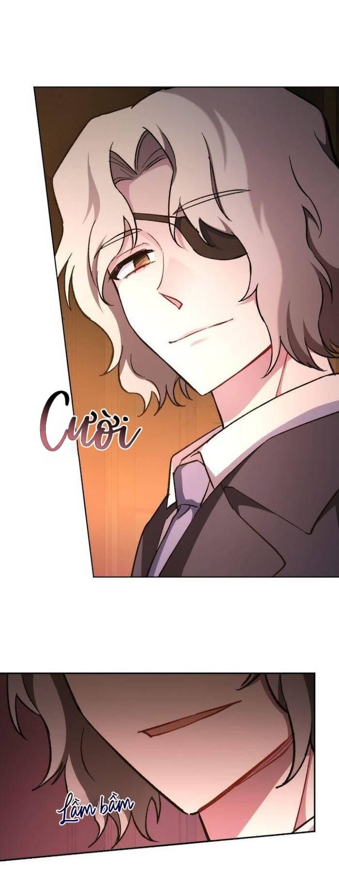 Sự Sống Sót Của Kẻ Chiêu Hồn: Chapter 21