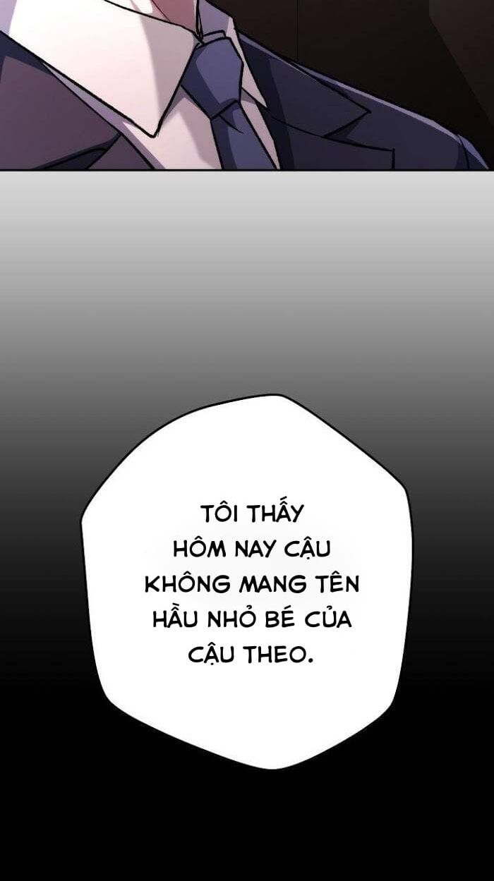 Sự Sống Sót Của Kẻ Chiêu Hồn: Chapter 21