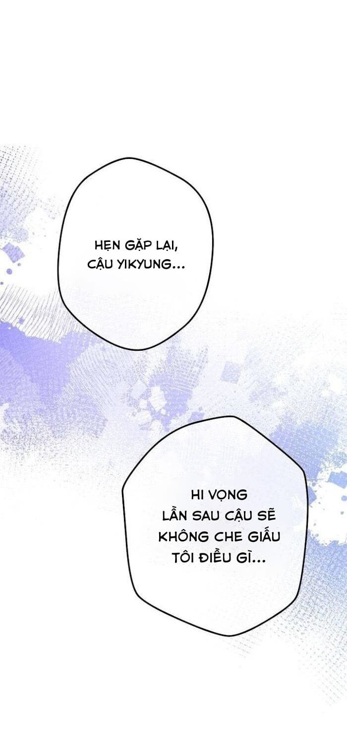 Sự Sống Sót Của Kẻ Chiêu Hồn: Chapter 21