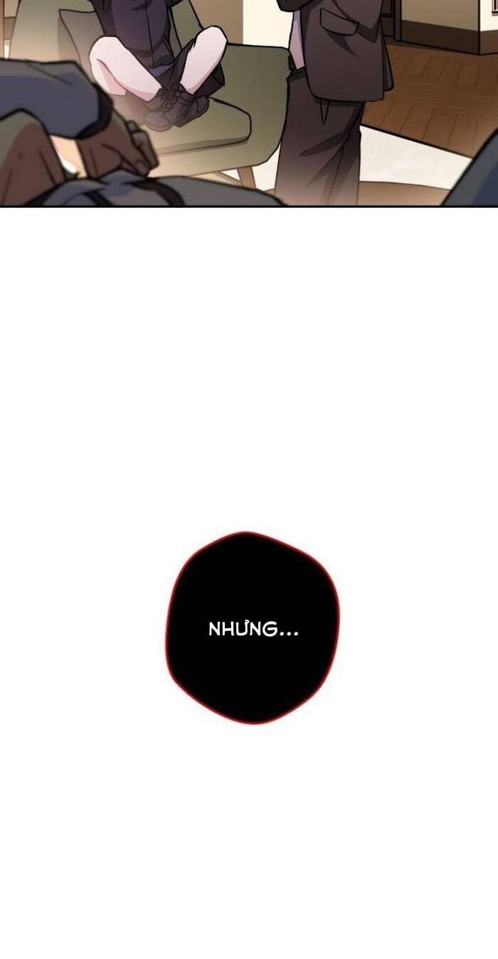 Sự Sống Sót Của Kẻ Chiêu Hồn: Chapter 21