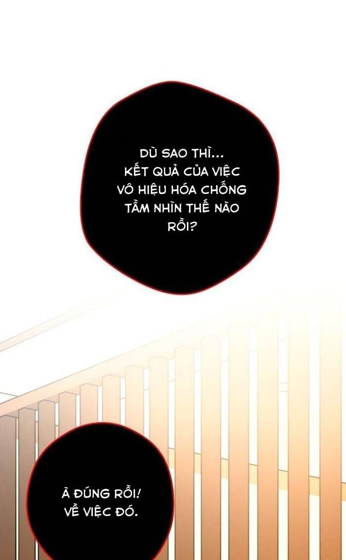 Sự Sống Sót Của Kẻ Chiêu Hồn: Chapter 21