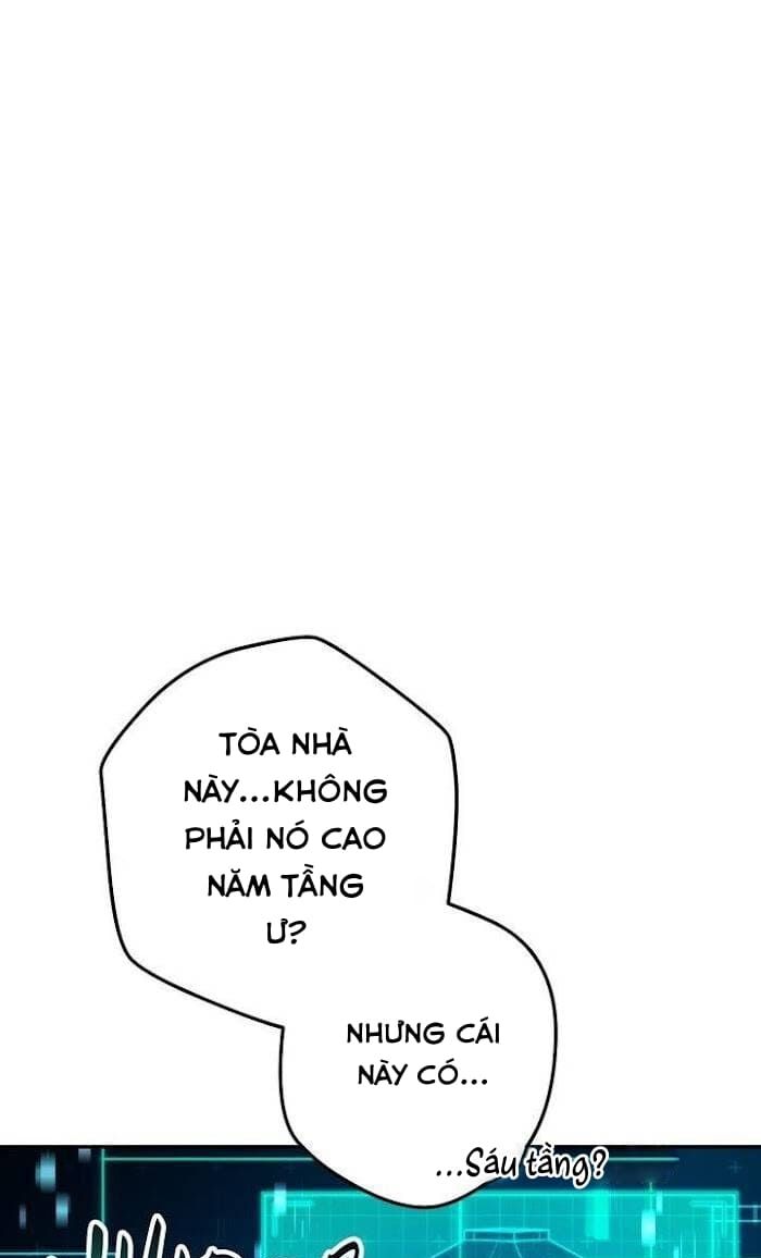 Sự Sống Sót Của Kẻ Chiêu Hồn: Chapter 21