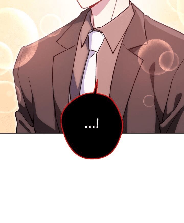 Sự Sống Sót Của Kẻ Chiêu Hồn: Chapter 22