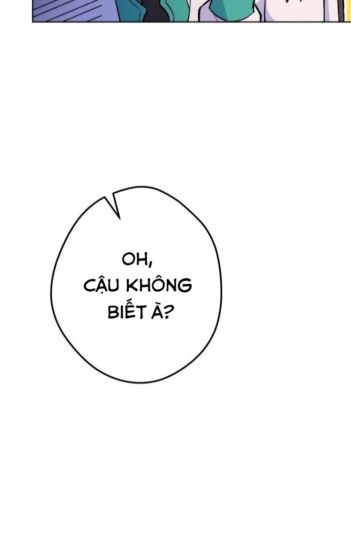 Sự Sống Sót Của Kẻ Chiêu Hồn: Chapter 22