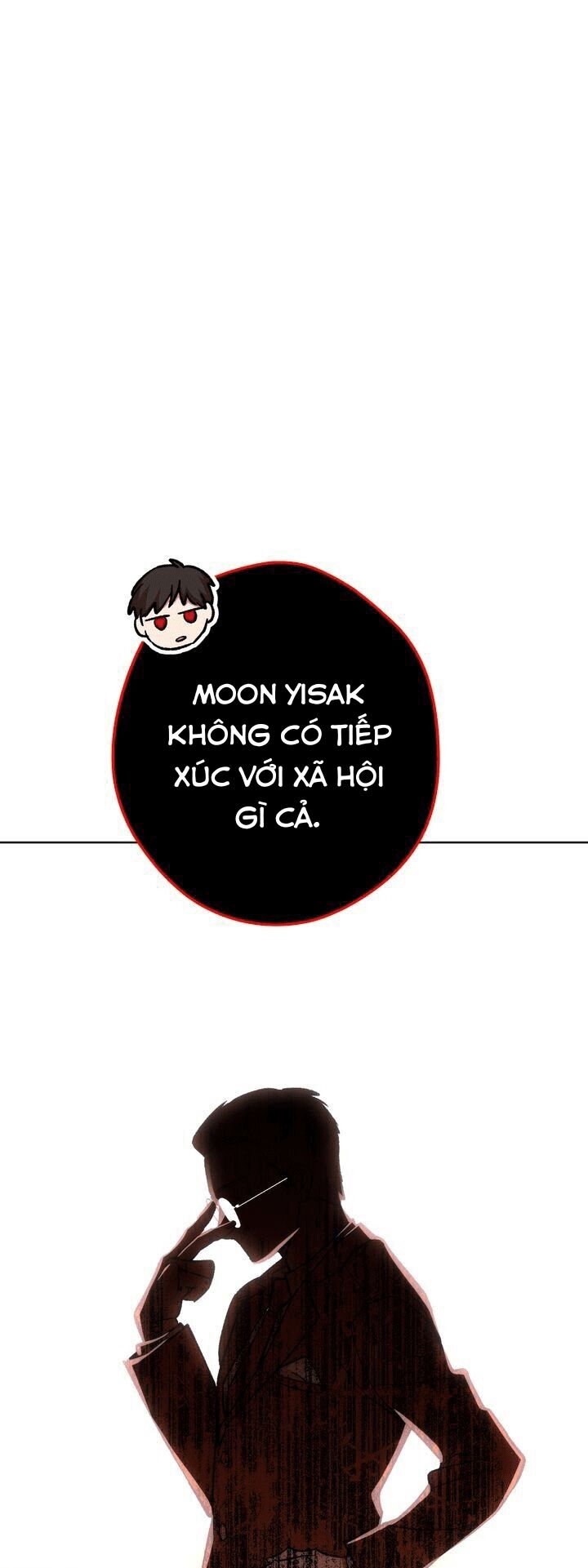 Sự Sống Sót Của Kẻ Chiêu Hồn: Chapter 22
