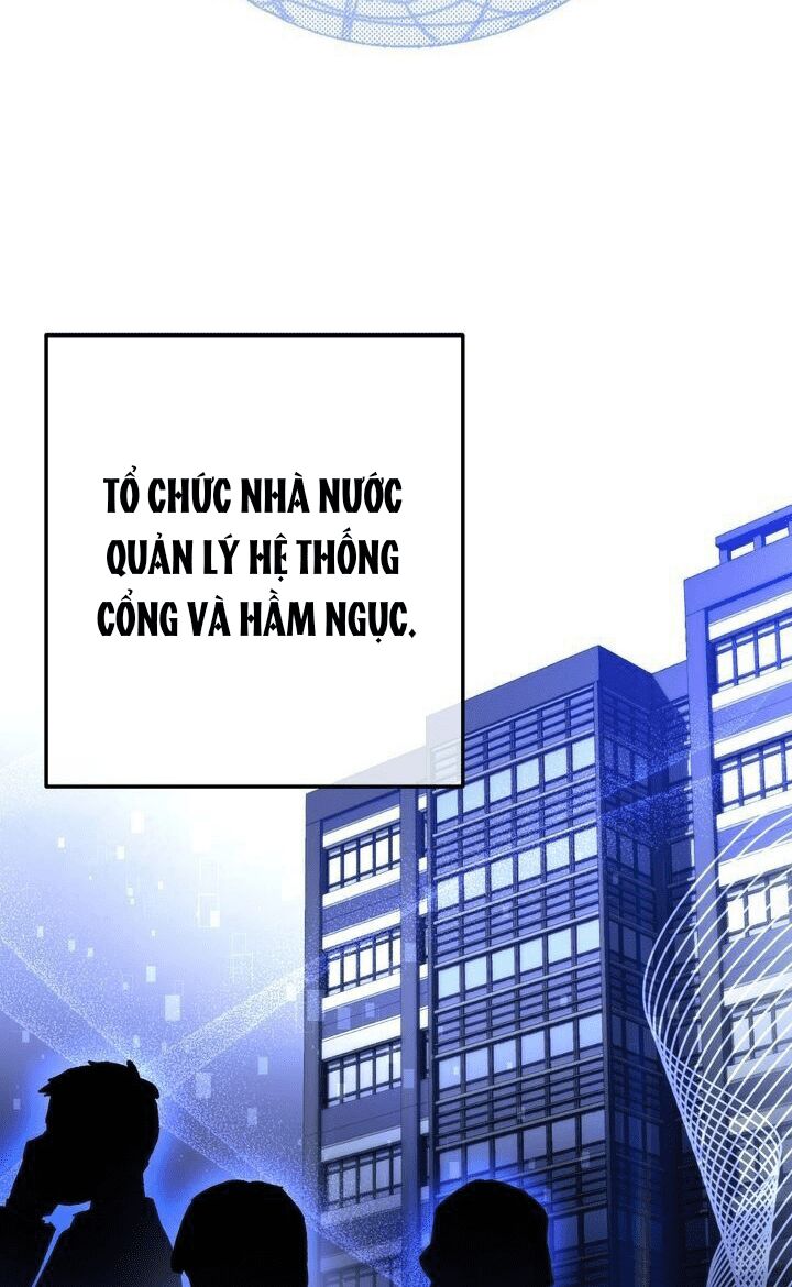 Sự Sống Sót Của Kẻ Chiêu Hồn: Chapter 22