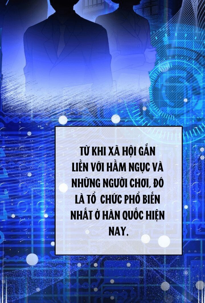Sự Sống Sót Của Kẻ Chiêu Hồn: Chapter 22