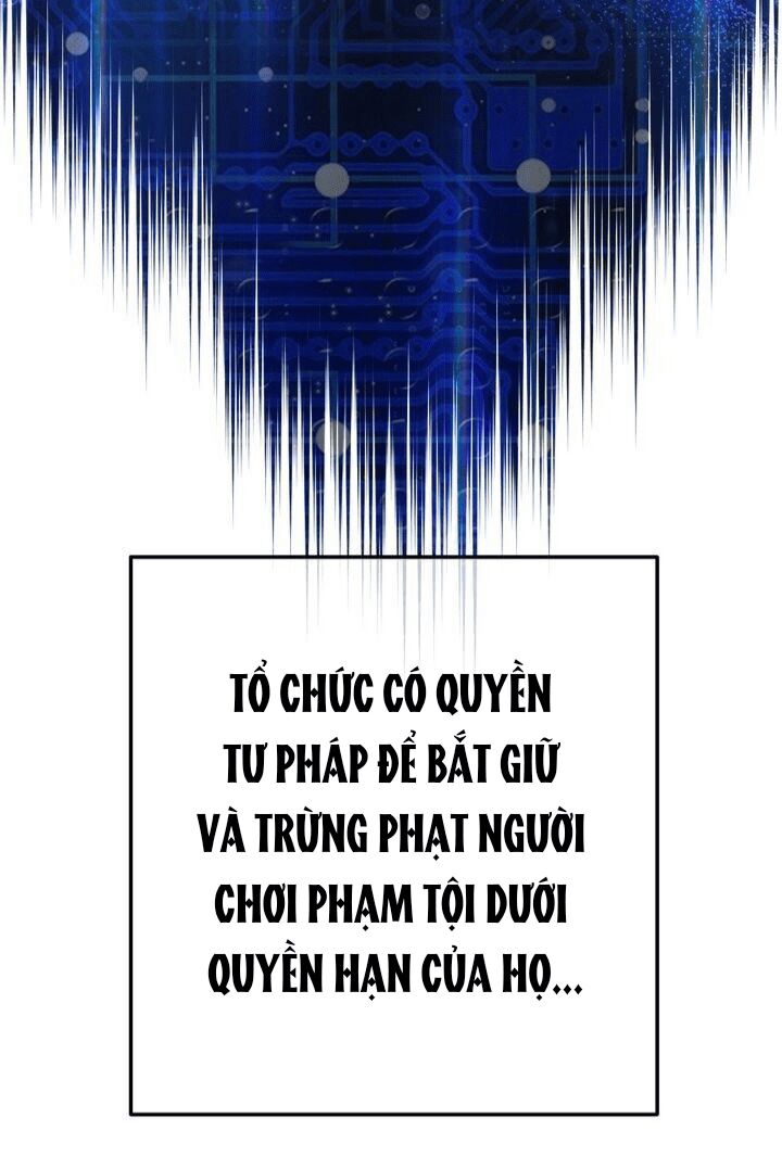 Sự Sống Sót Của Kẻ Chiêu Hồn: Chapter 22