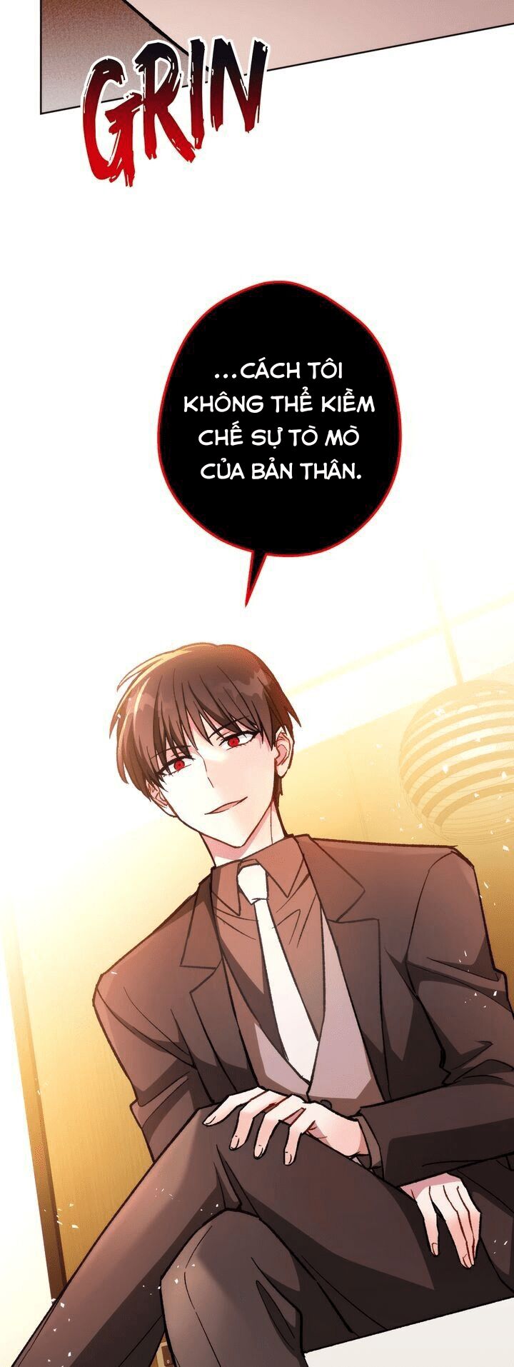 Sự Sống Sót Của Kẻ Chiêu Hồn: Chapter 22