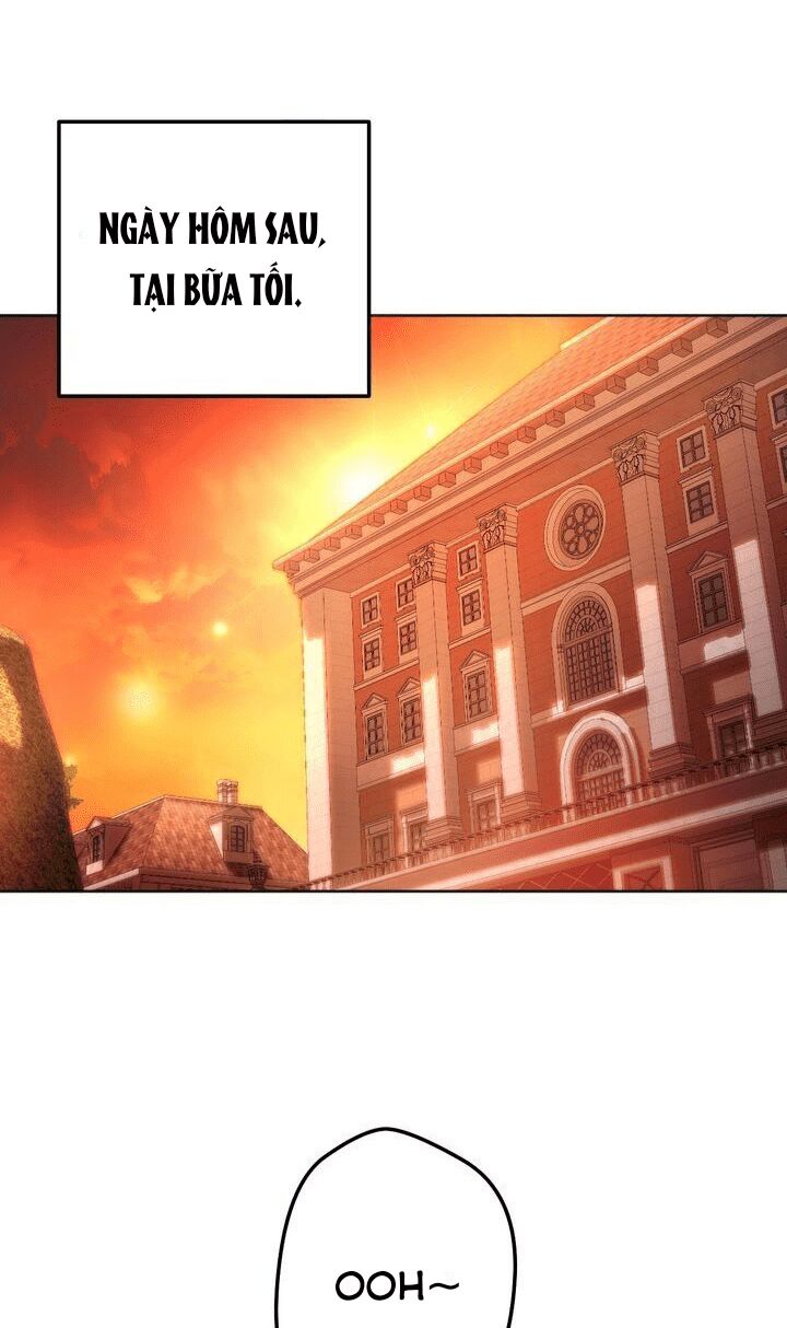 Sự Sống Sót Của Kẻ Chiêu Hồn: Chapter 22