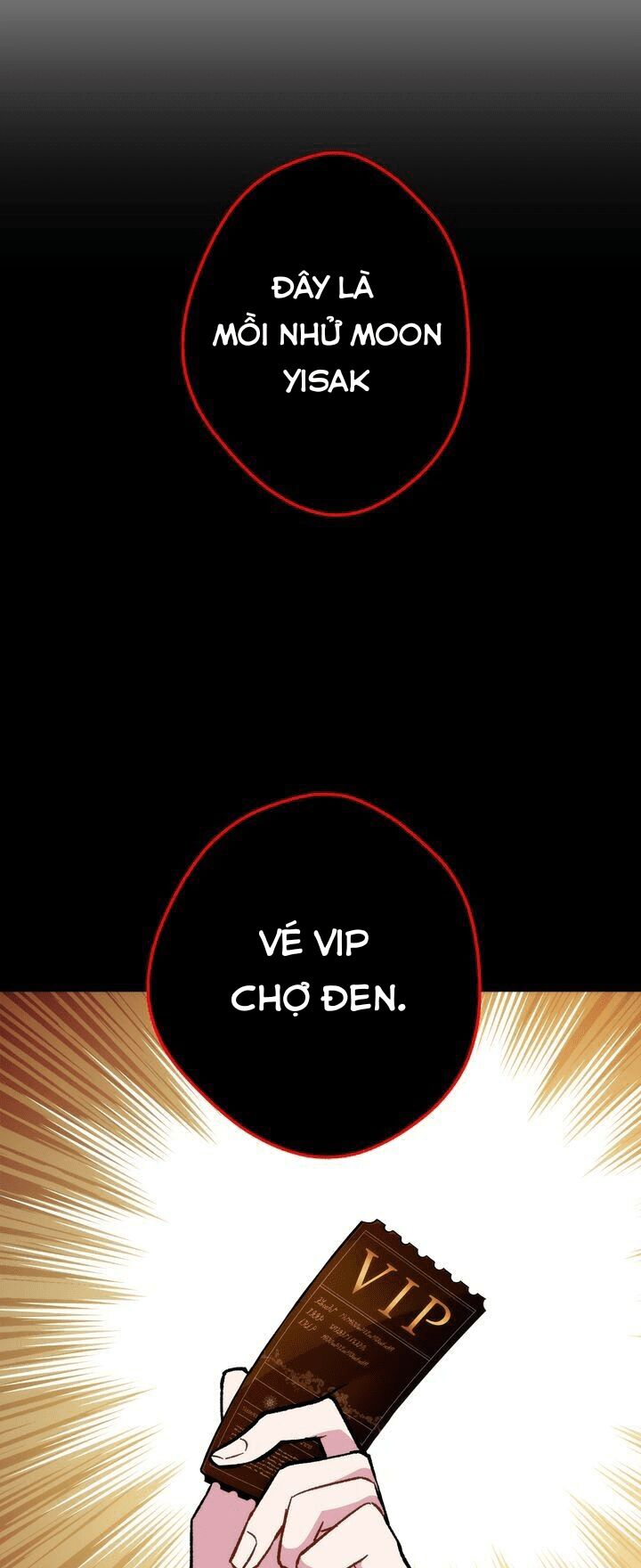 Sự Sống Sót Của Kẻ Chiêu Hồn: Chapter 22