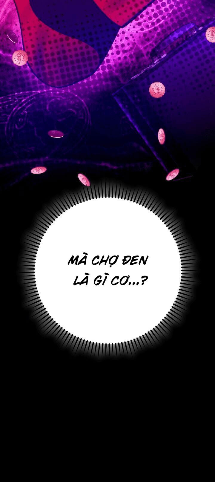 Sự Sống Sót Của Kẻ Chiêu Hồn: Chapter 22